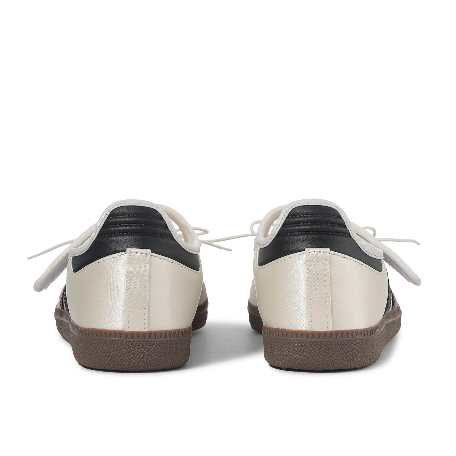  adidas SAMBA JANE W画像4