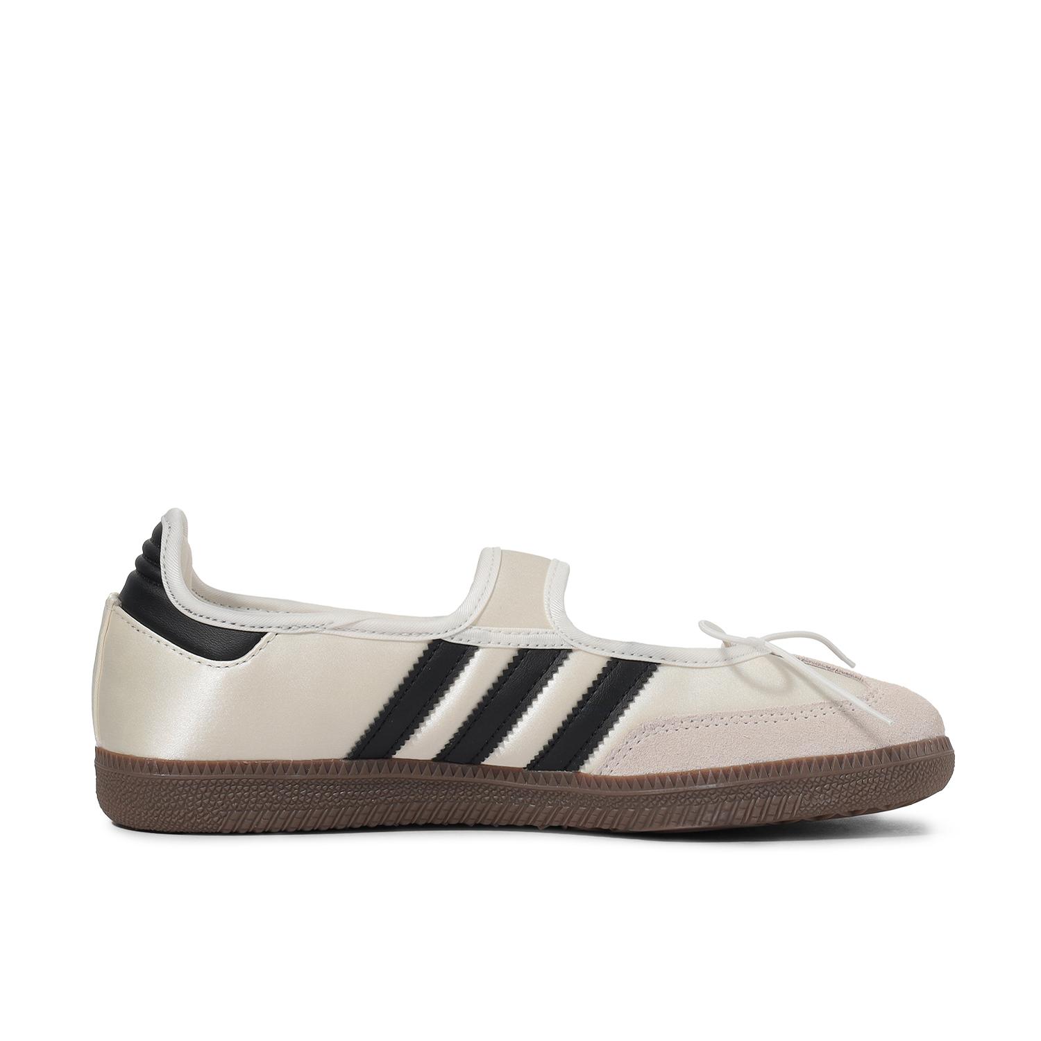  adidas SAMBA JANE W画像5