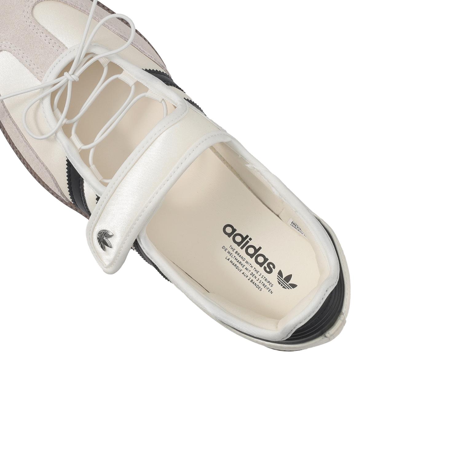  adidas SAMBA JANE W画像7