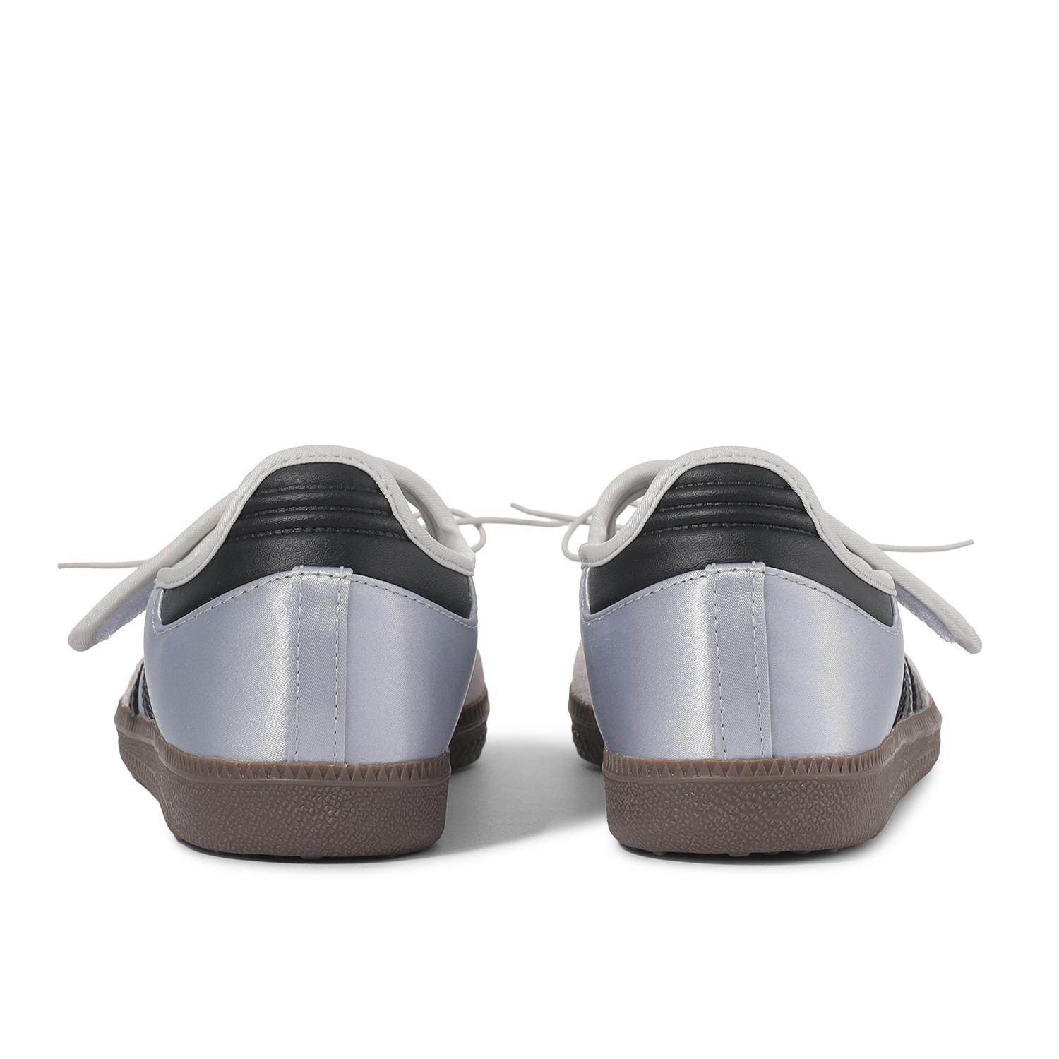  adidas SAMBA JANE W画像4