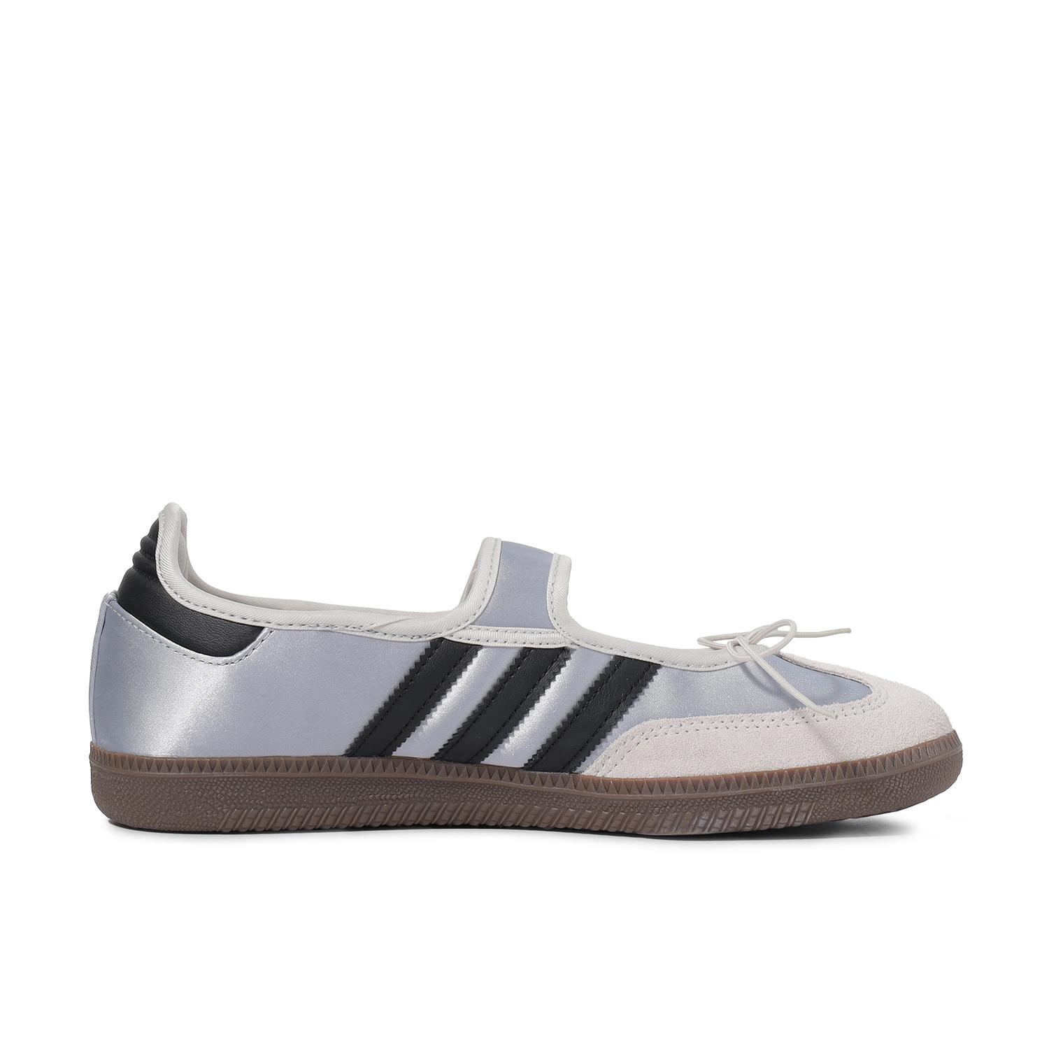  adidas SAMBA JANE W画像5