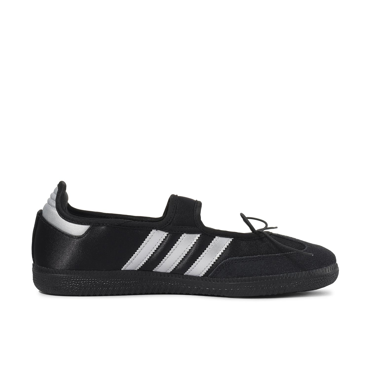  adidas SAMBA JANE W画像5