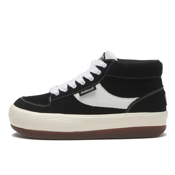 northwave エスプレッソ チリ 90s ブラック 23cm