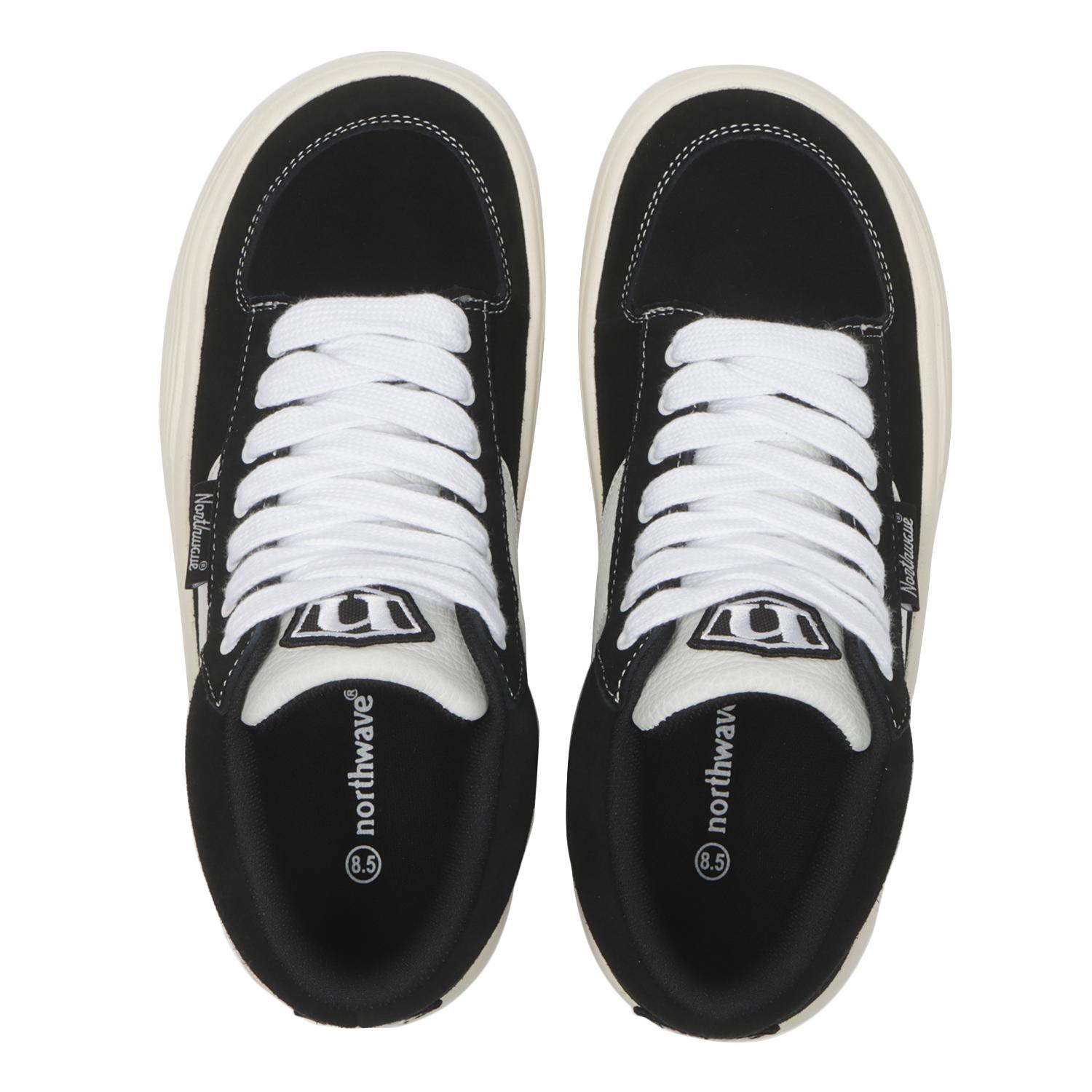  northwave ESPRESSO CHILLI 90s画像3