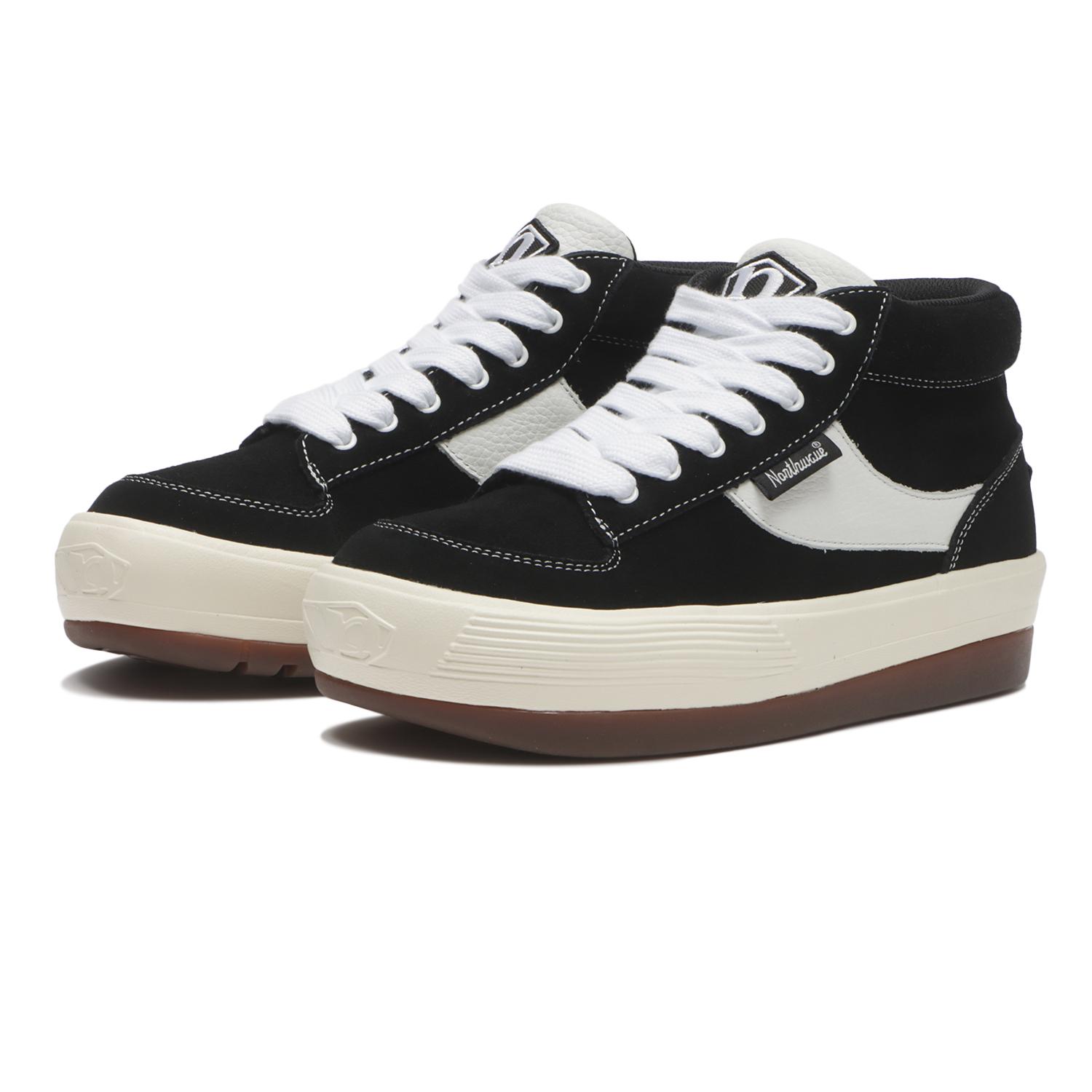  northwave ESPRESSO CHILLI 90s画像2