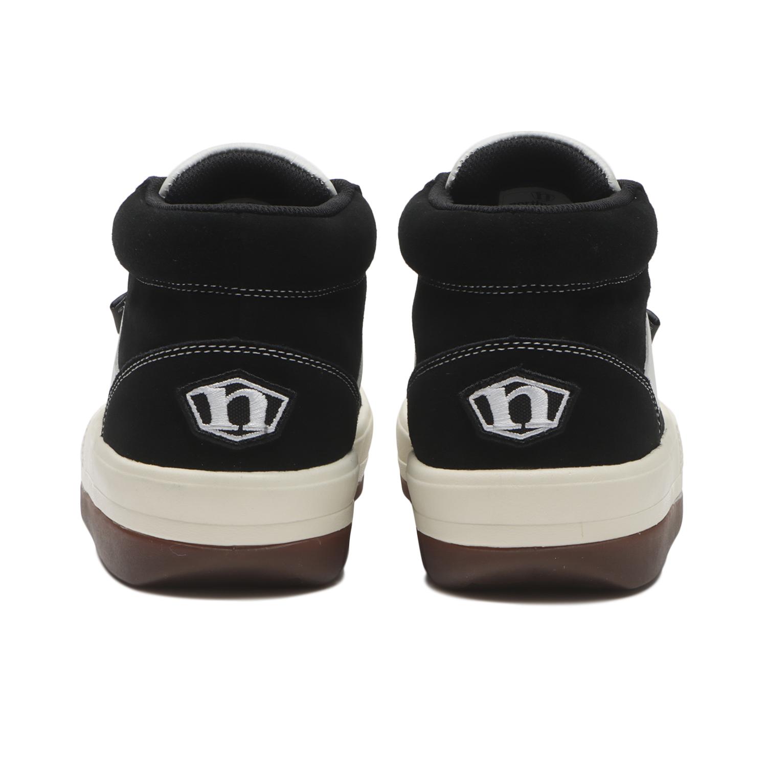  northwave ESPRESSO CHILLI 90s画像4