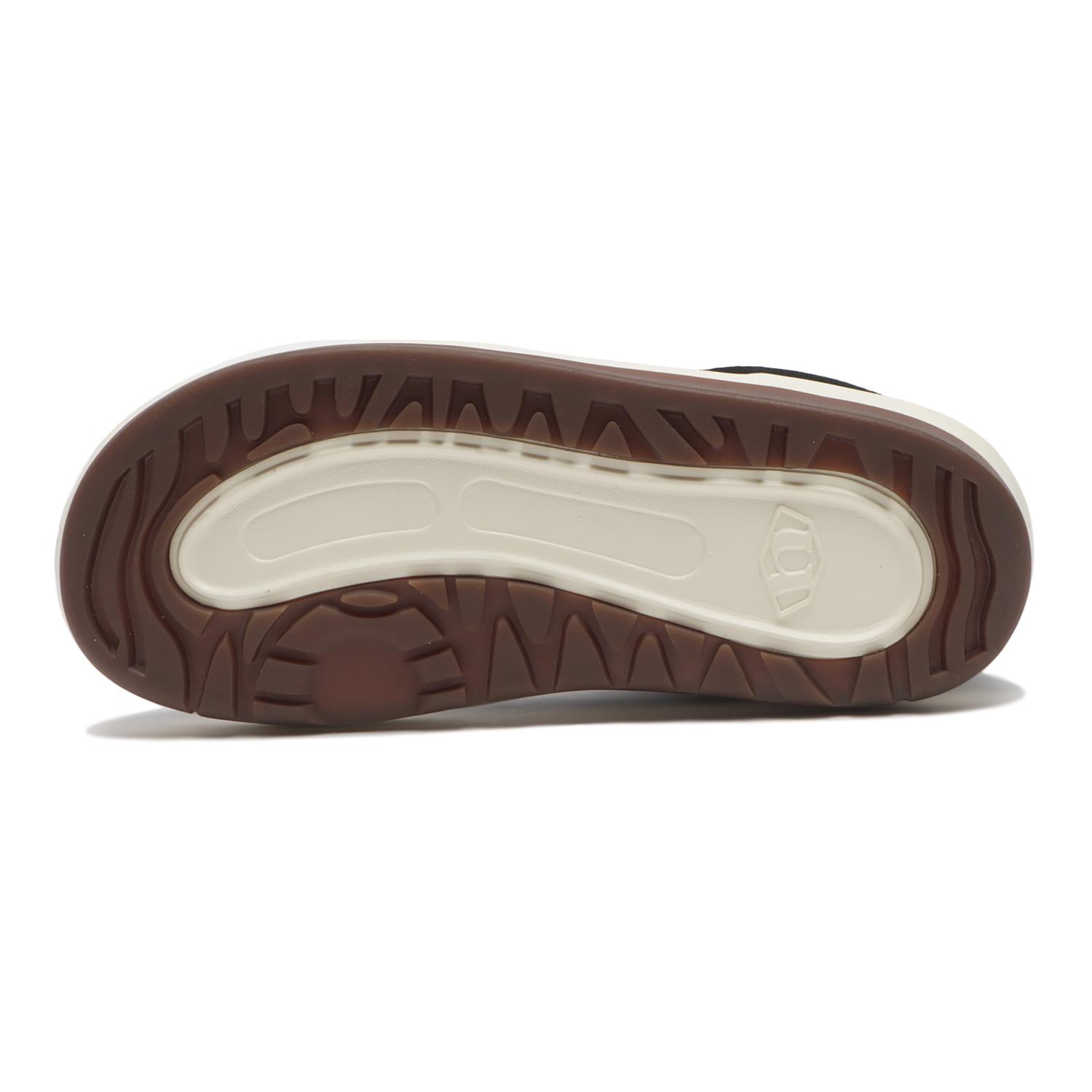  northwave ESPRESSO CHILLI 90s画像6