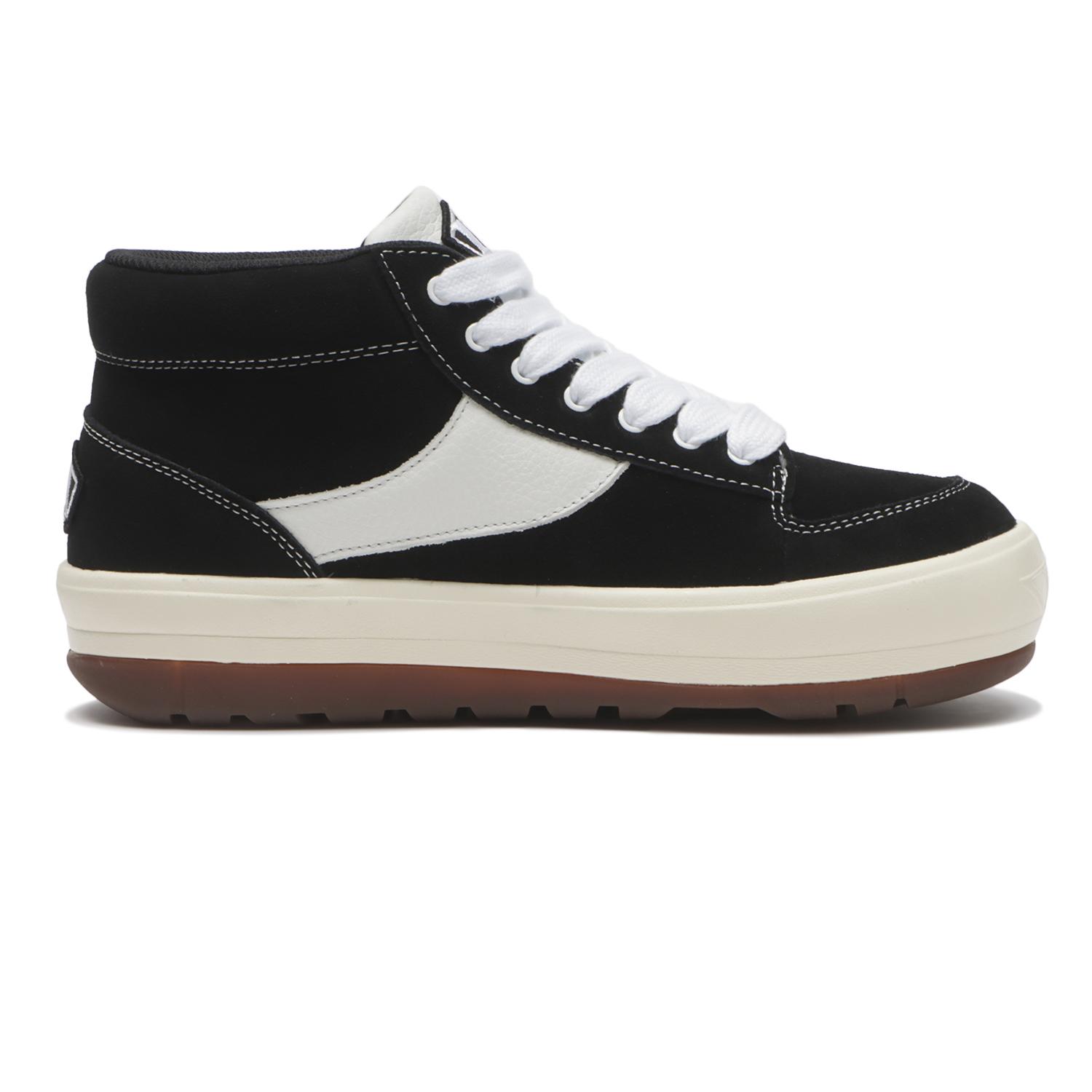  northwave ESPRESSO CHILLI 90s画像5