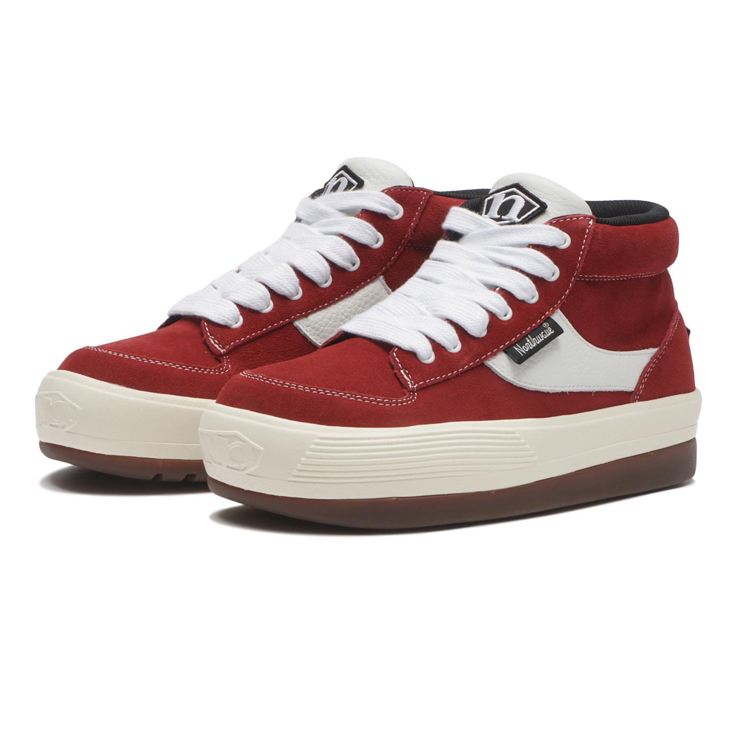  northwave ESPRESSO CHILLI 90s画像2