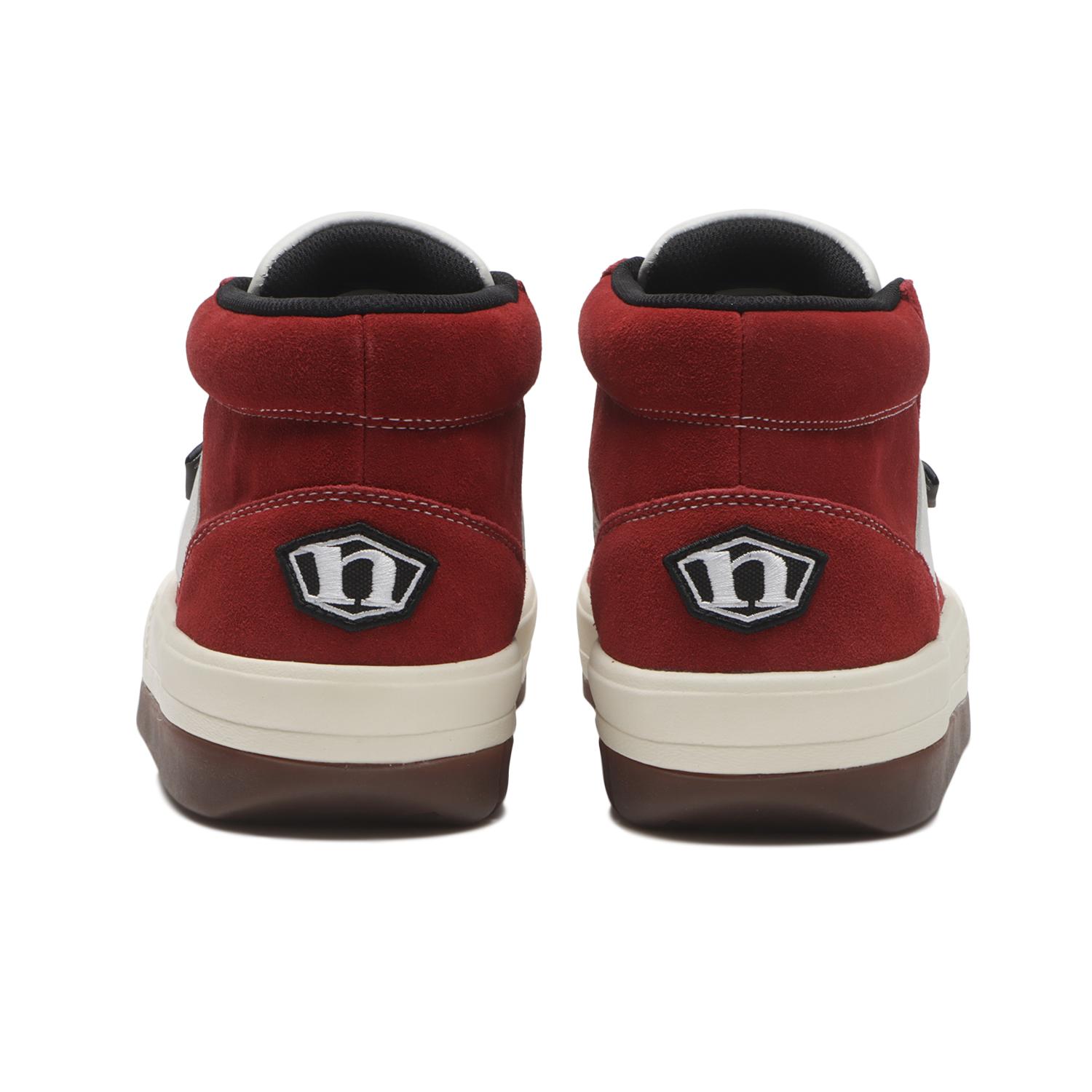  northwave ESPRESSO CHILLI 90s画像4