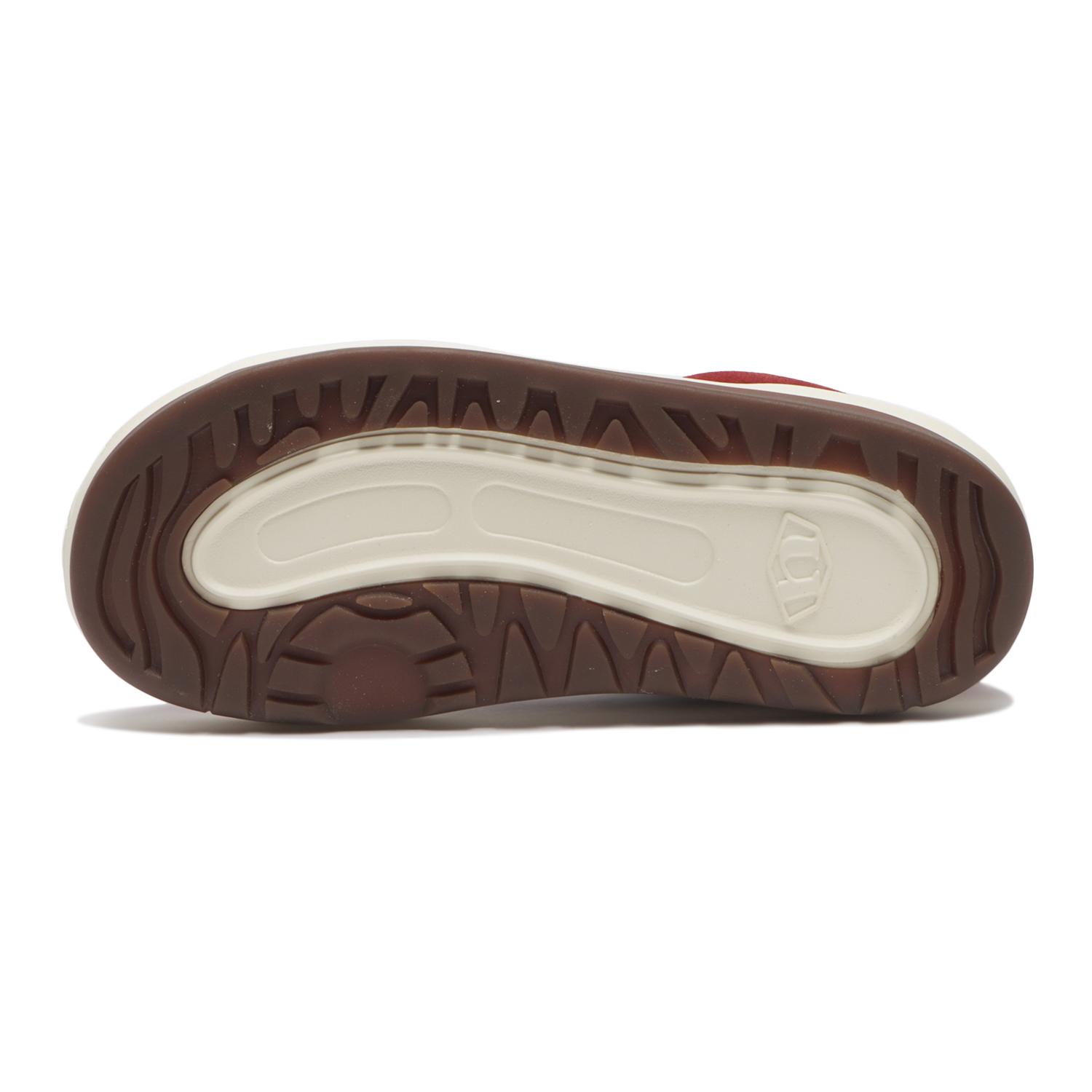  northwave ESPRESSO CHILLI 90s画像6