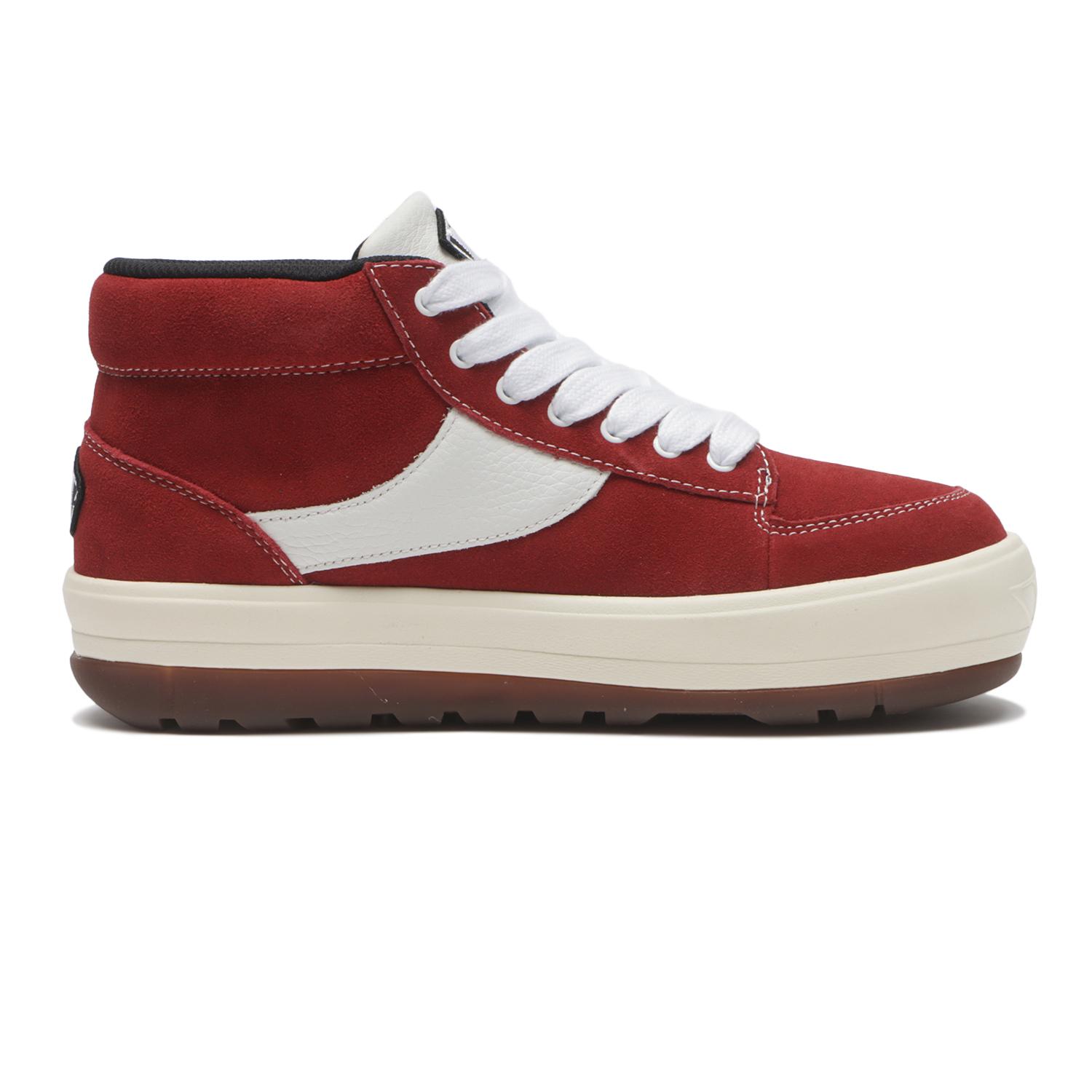  northwave ESPRESSO CHILLI 90s画像5