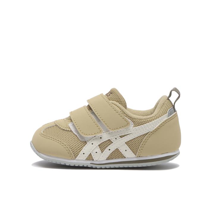 ASICS �A�C�_�z �x�r�[ 5 200  BG/O.WHT