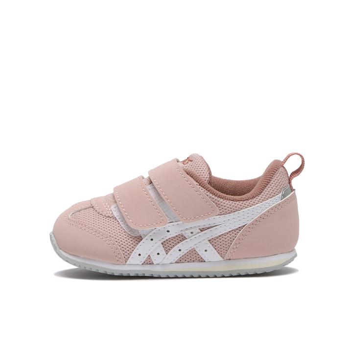 ASICS �A�C�_�z �x�r�[ 5 700  S.PNK/WHT