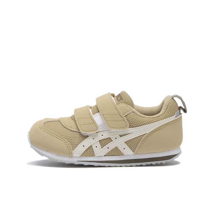 ASICS �A�C�_�z �~�j 5 200  BG/O.WHT