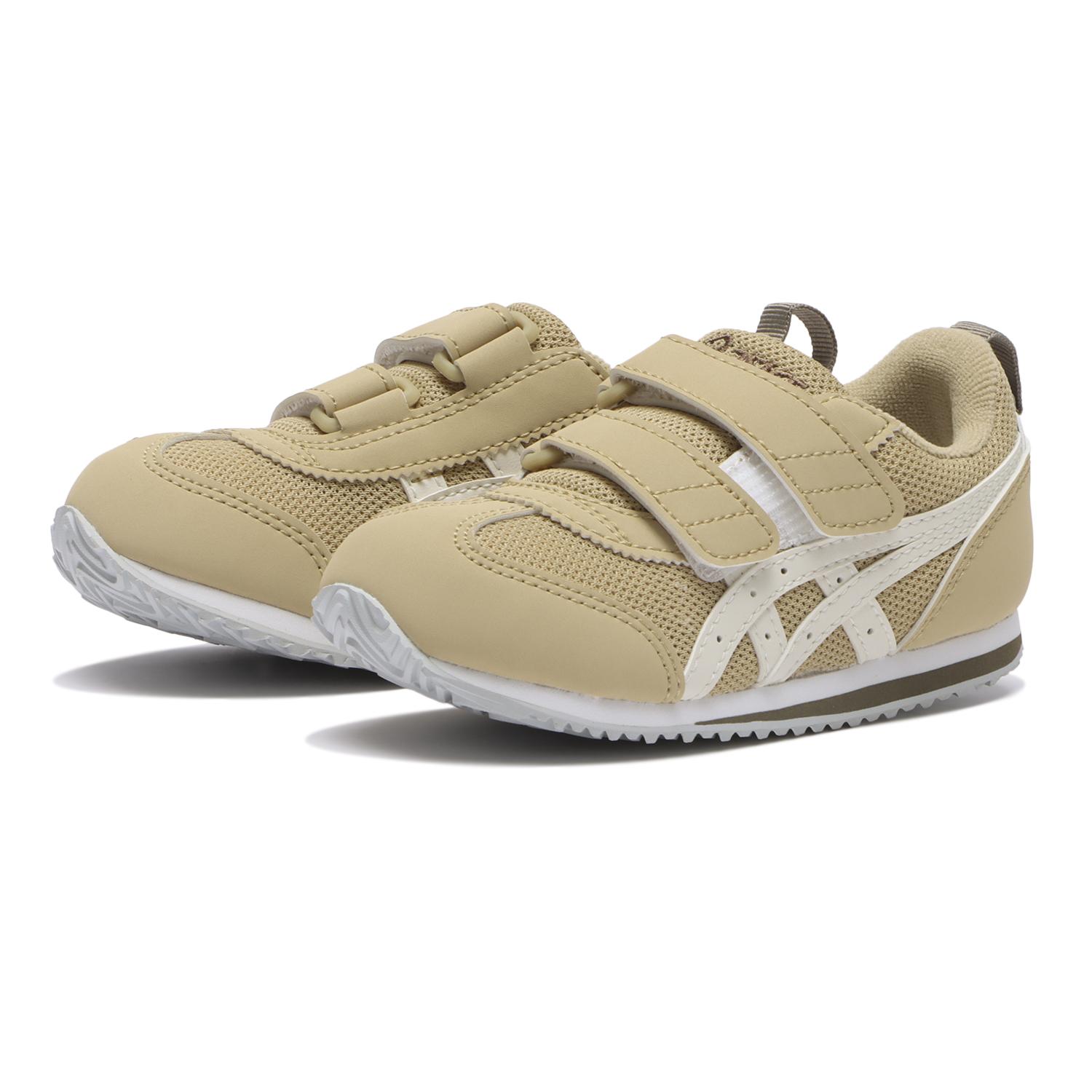 ASICS DESTAQUE 5K (希少カラー) キッズ 【ASICS】 アシックス 16-18 IDAHO MINI 5 アイダホ ミニ 5