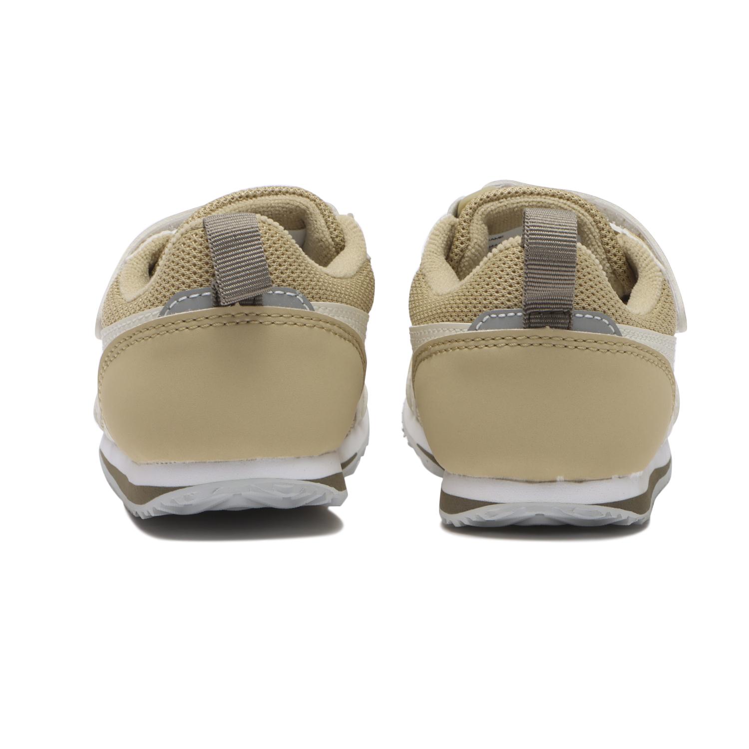 キッズ 【ASICS】 アシックス 16-18 IDAHO MINI 5 アイダホ ミニ 5