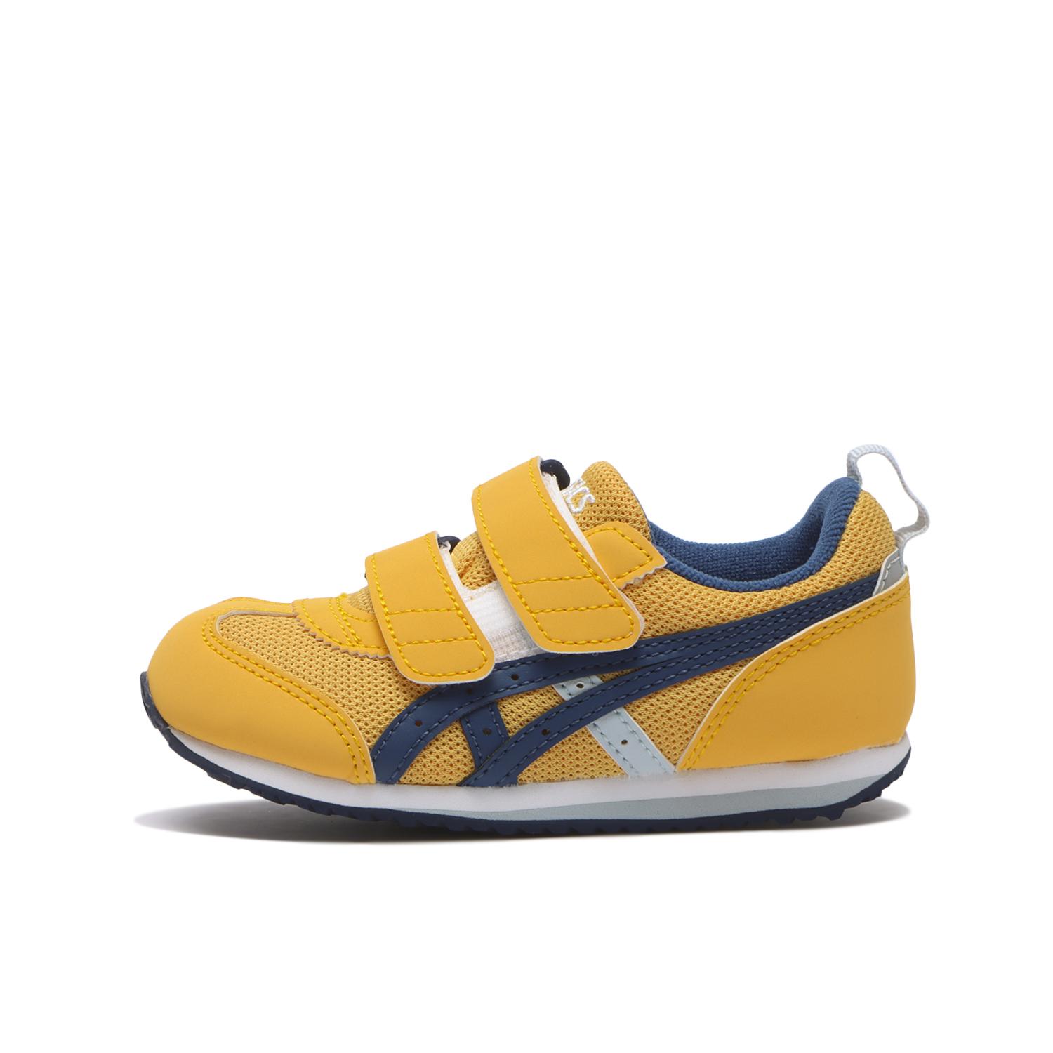 セール商品ASICS｜ABC-MART【公式】