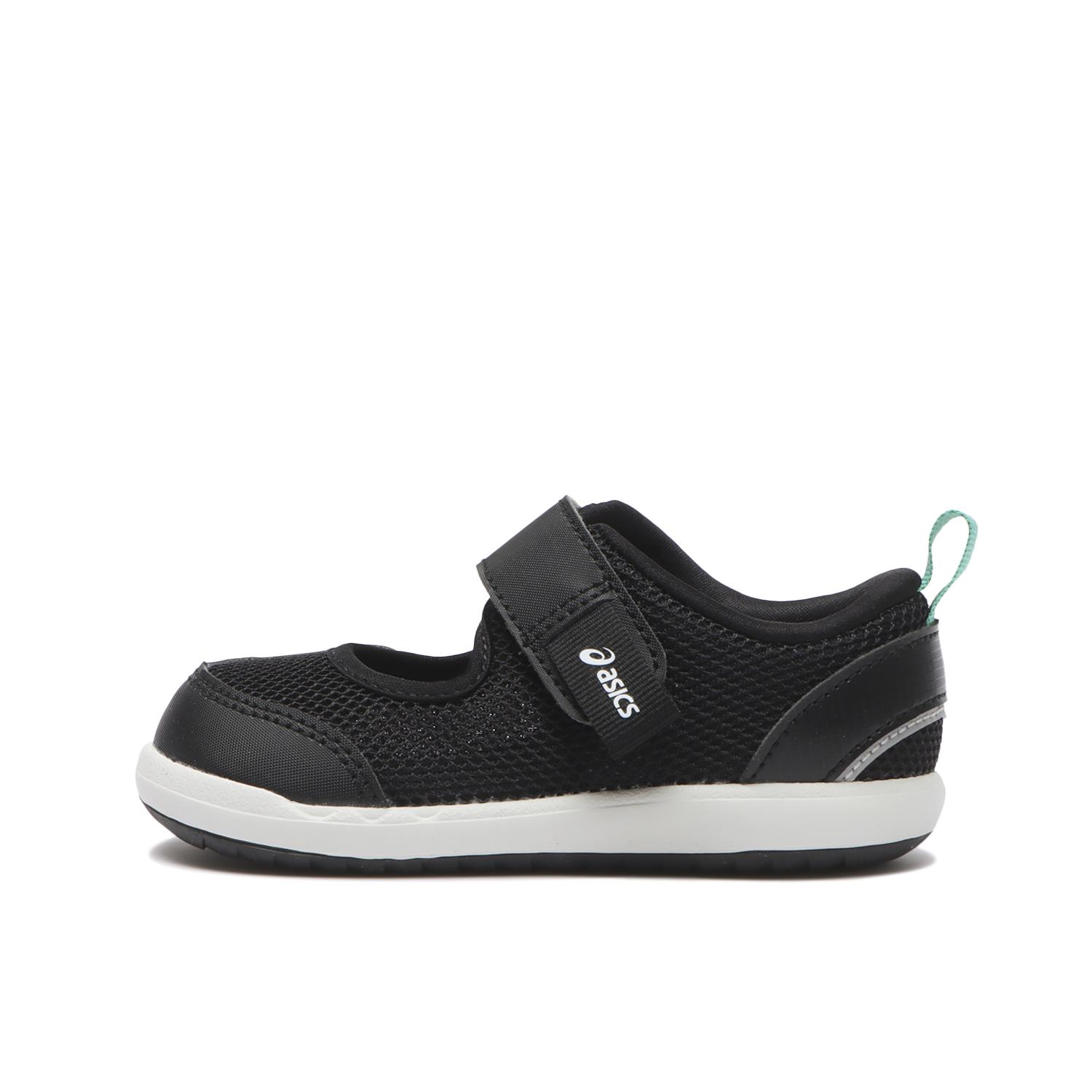 べべある ベビー 【ASICS】 アシックス 13-155 MESHOES BABY 3 MESHOES BABY 3
