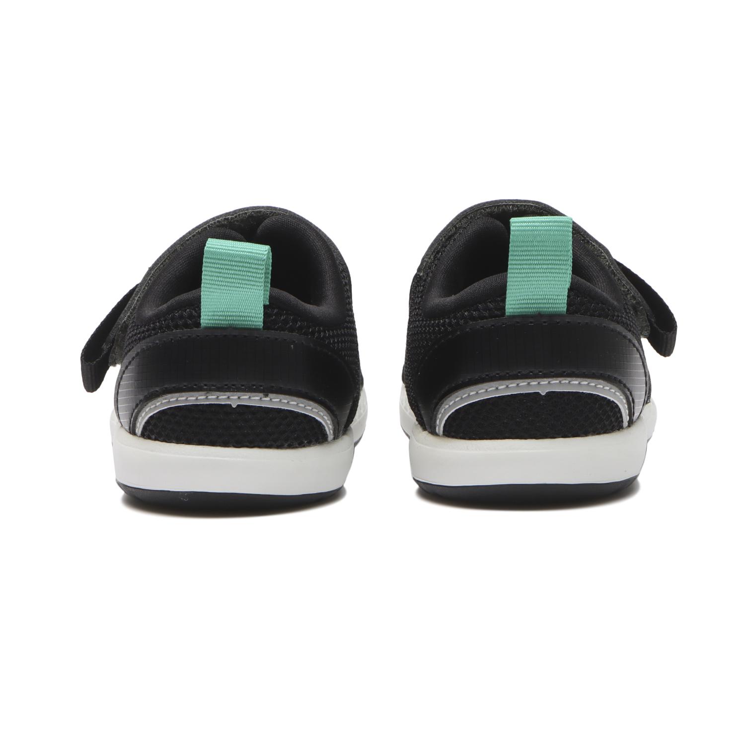 ベビー 【ASICS】 アシックス 13-155 MESHOES BABY 3 MESHOES BABY 3 ベビー 【ASICS】 アシックス 13-155 MESHOES BABY 3 MESHOES BABY 3