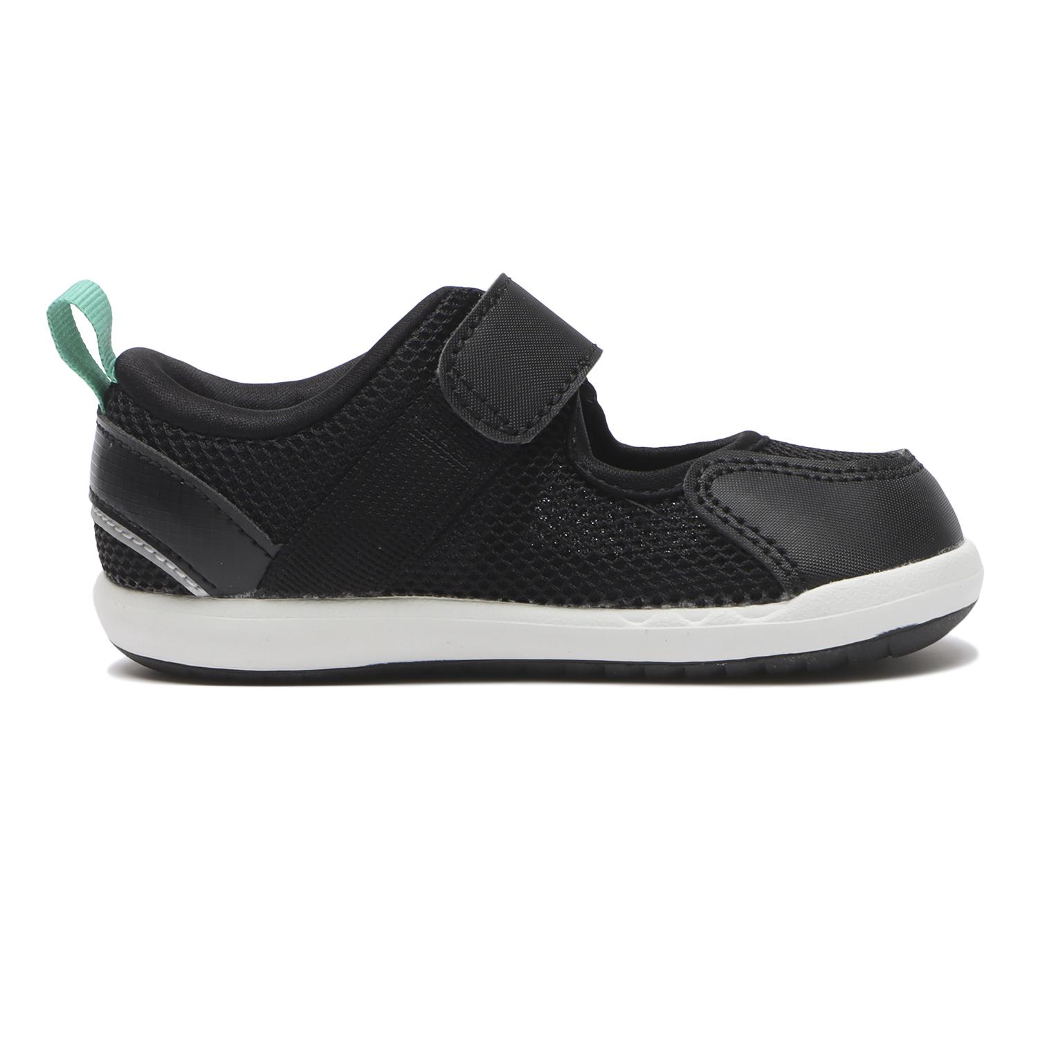 ベビー 【ASICS】 アシックス 13-155 MESHOES BABY 3 MESHOES BABY 3 ベビー 【ASICS】 アシックス 13-155 MESHOES BABY 3 MESHOES BABY 3