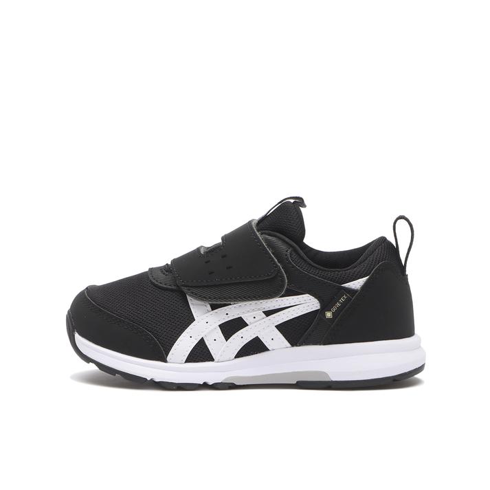 ASICS GD.WANNY GTX 001  BLK/WHT