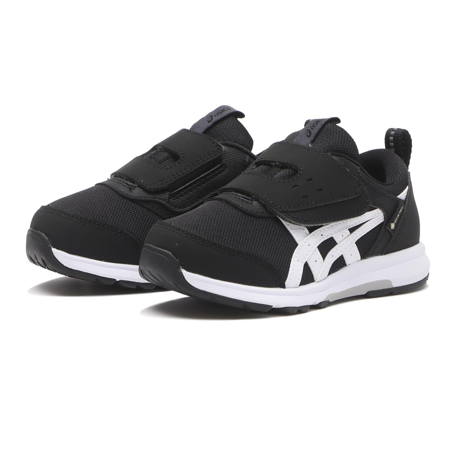 よし キッズ 【ASICS】 アシックス 16-20 GD.WANNY GTX GD.WANNY GTX