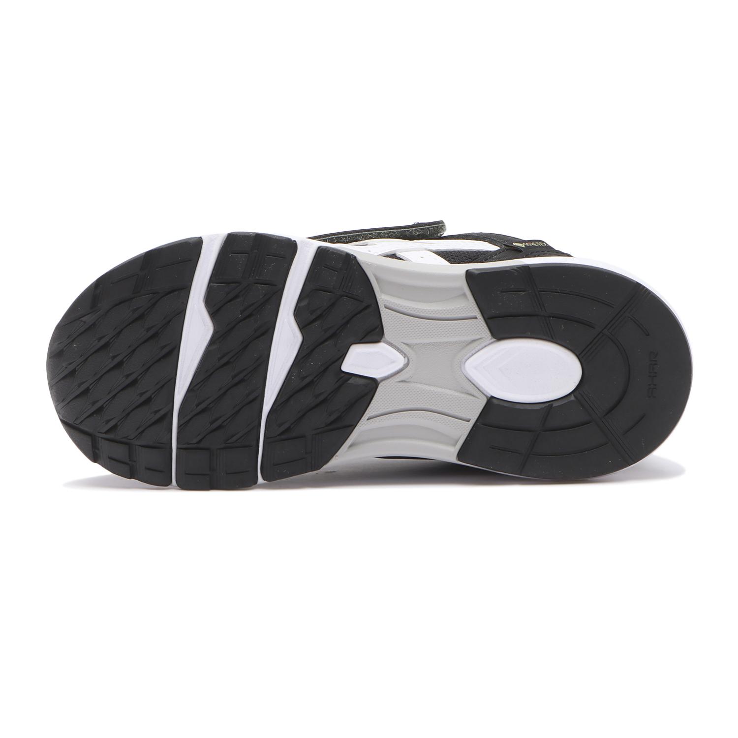 キッズ 【ASICS】 アシックス 16-20 GD.WANNY GTX GD.WANNY GTX