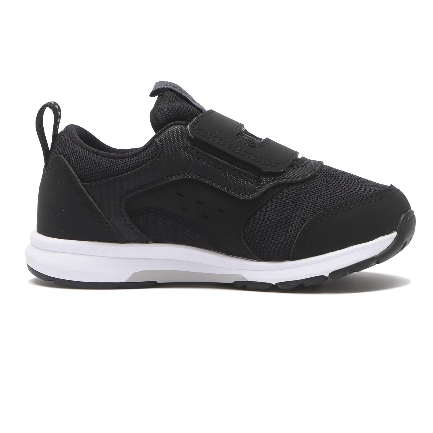 よし キッズ 【ASICS】 アシックス 16-20 GD.WANNY GTX GD.WANNY GTX