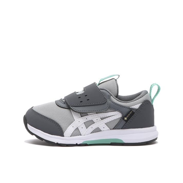 ASICS GD.WANNY GTX 020  L.GRY/WHT