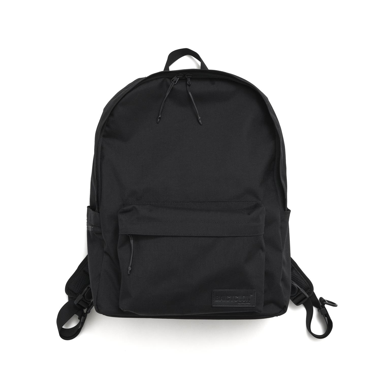  BAICYCLON by bagjack DAYPACK画像1