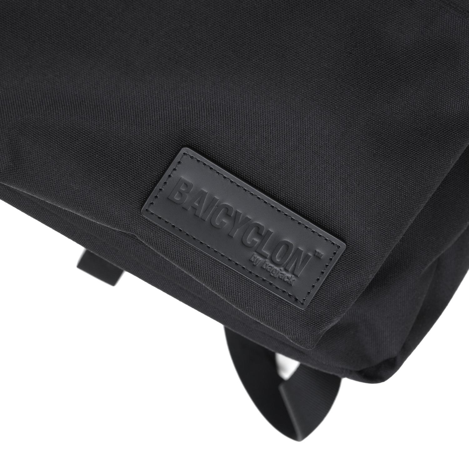  BAICYCLON by bagjack DAYPACK画像4