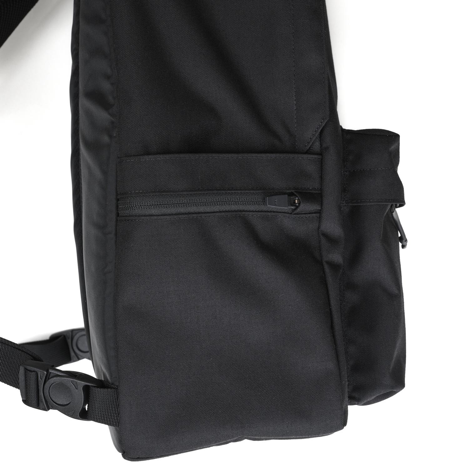  BAICYCLON by bagjack DAYPACK画像6