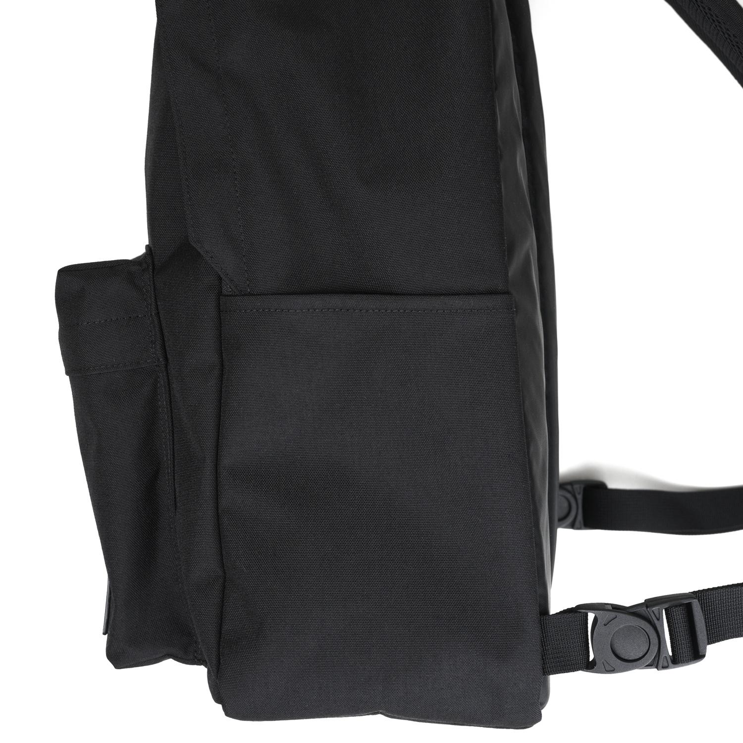  BAICYCLON by bagjack DAYPACK画像5