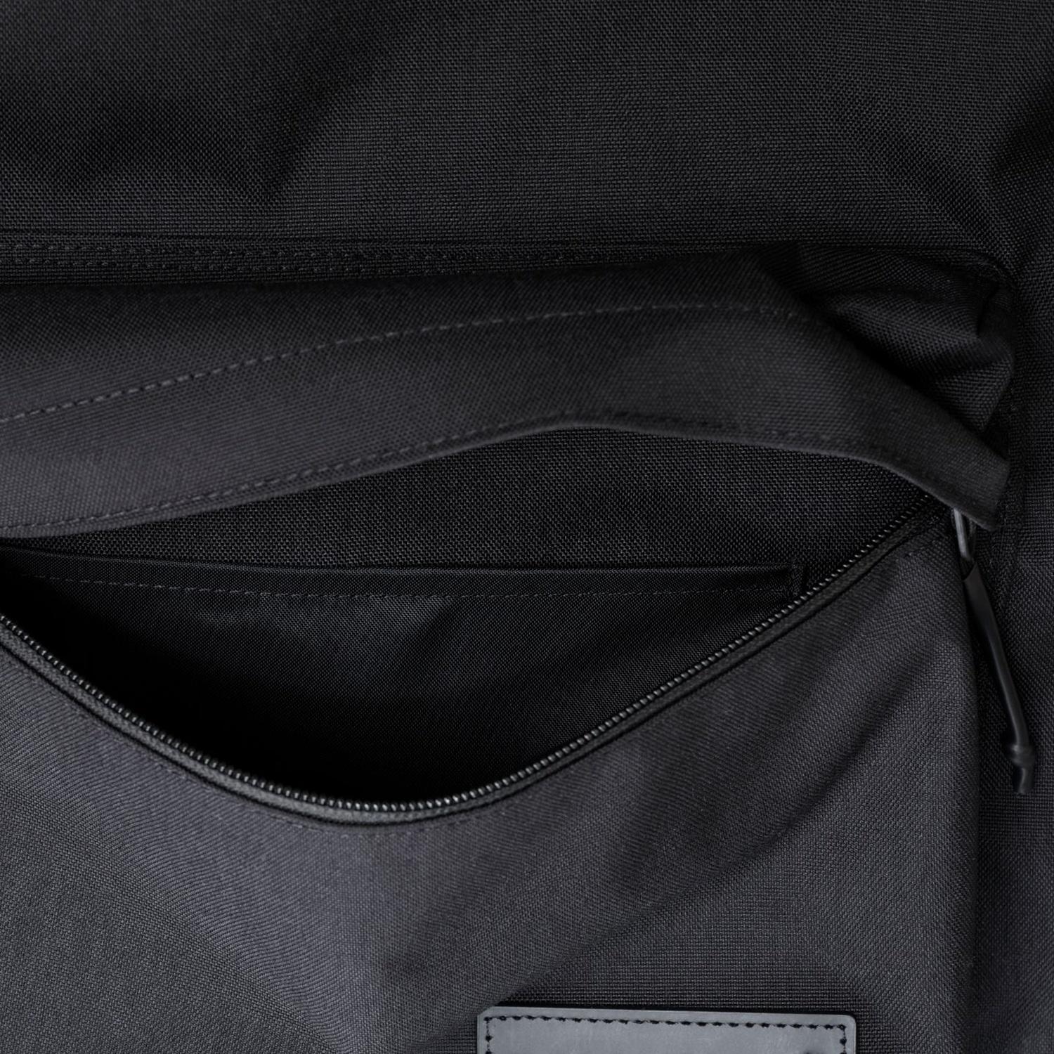  BAICYCLON by bagjack DAYPACK画像7