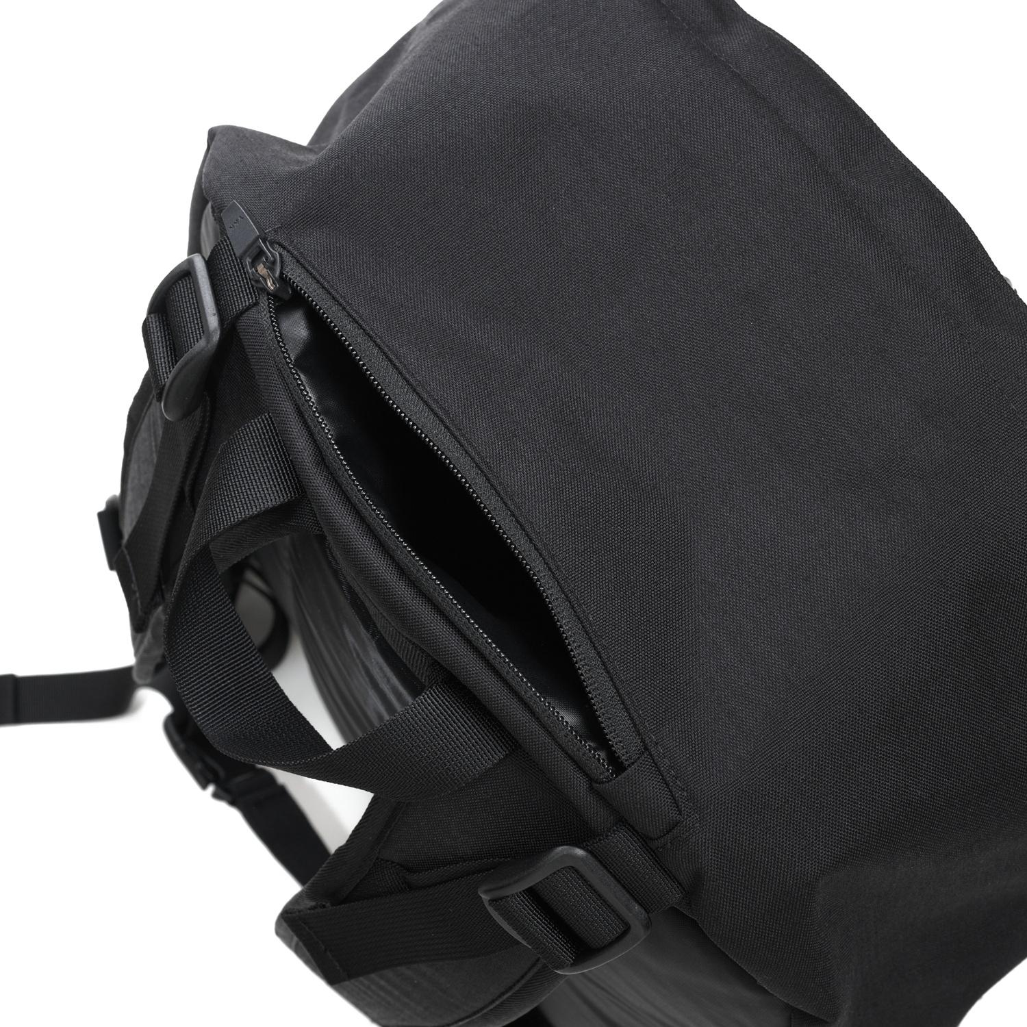  BAICYCLON by bagjack DAYPACK画像9