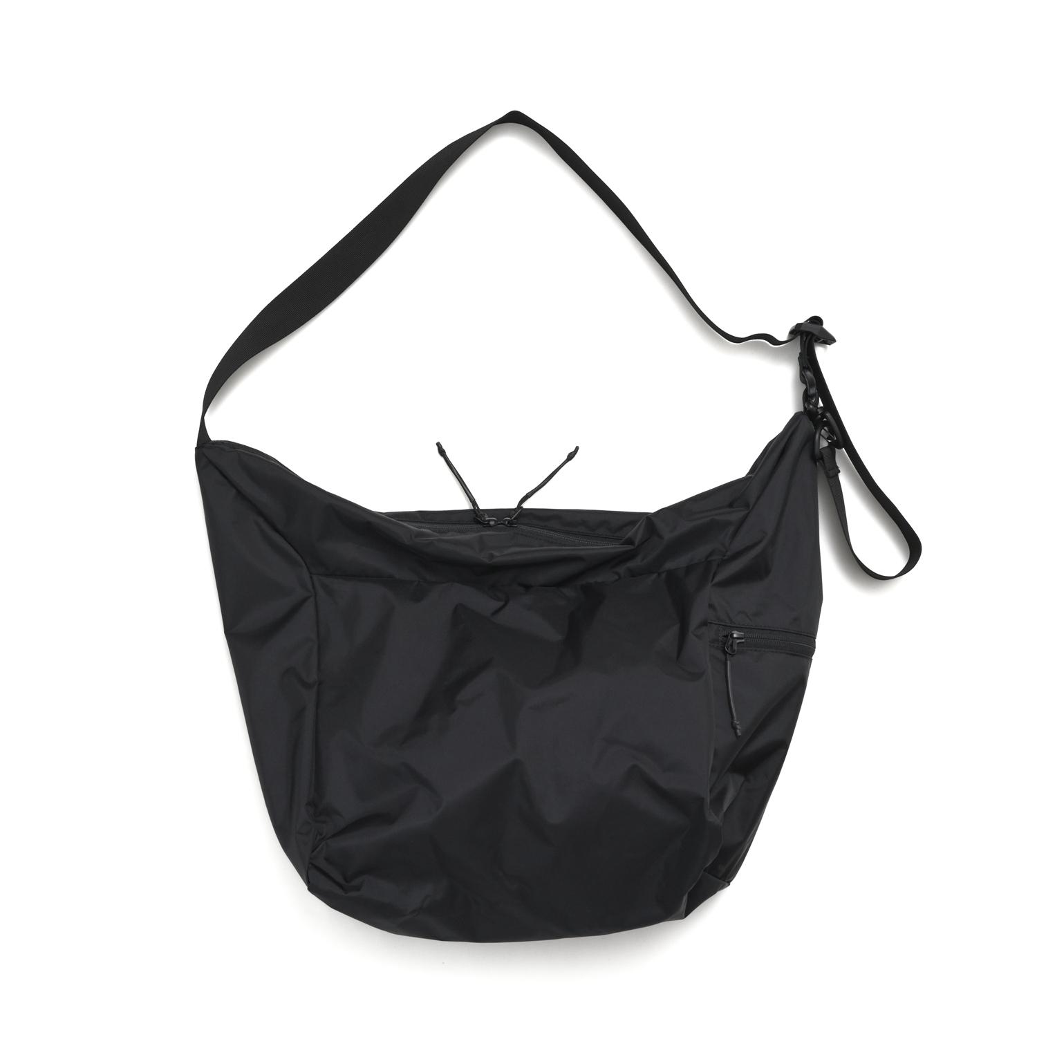  BAICYCLON by bagjack SHOULDER BAG画像1