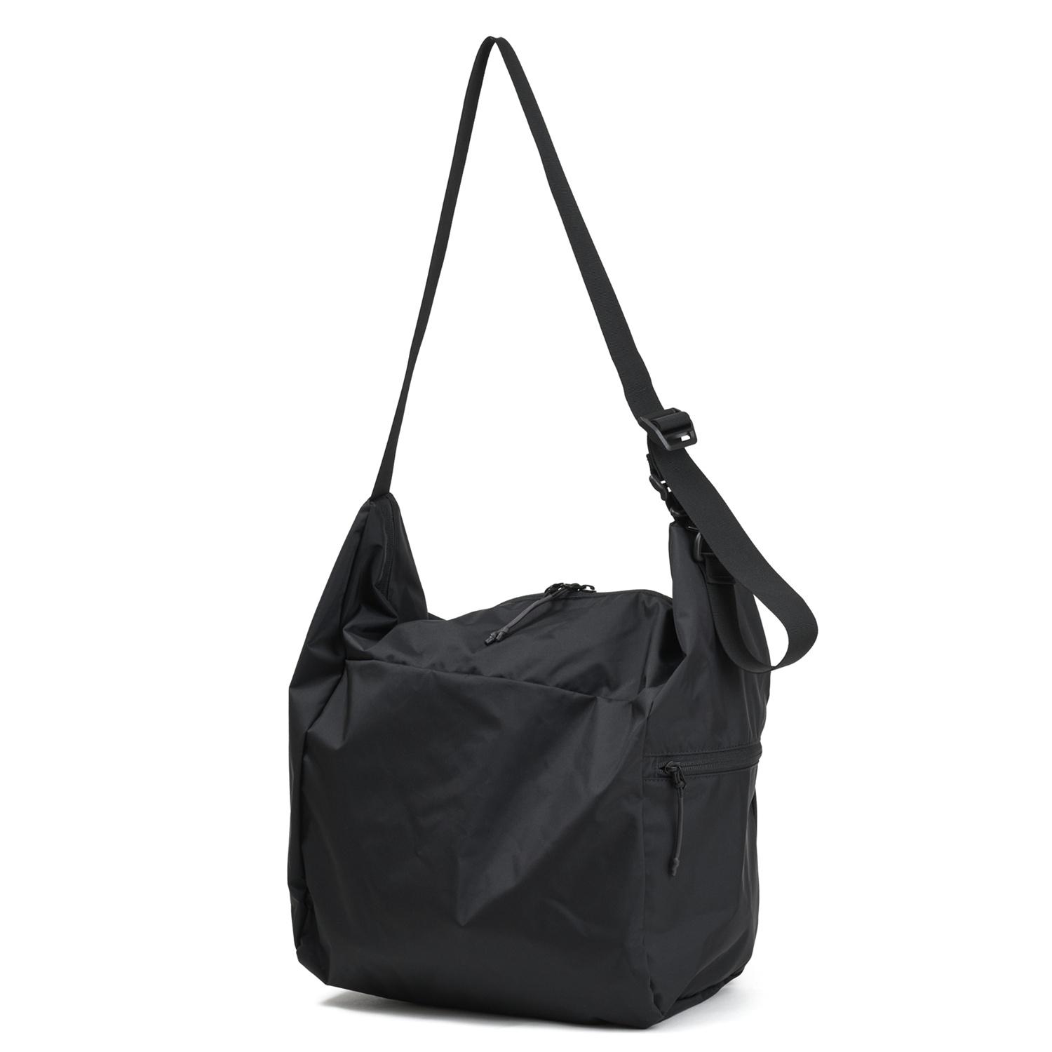  BAICYCLON by bagjack SHOULDER BAG画像4