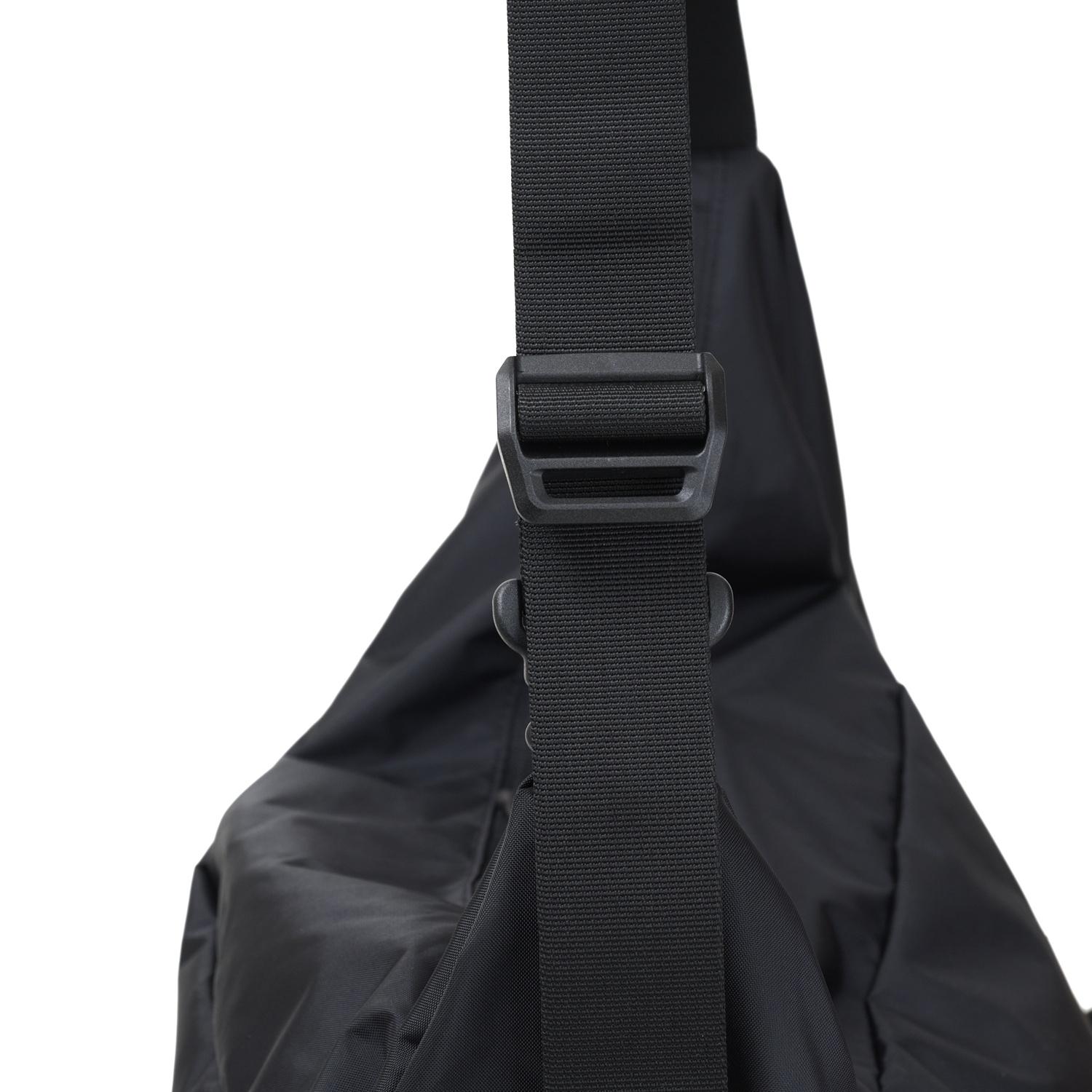  BAICYCLON by bagjack SHOULDER BAG画像6