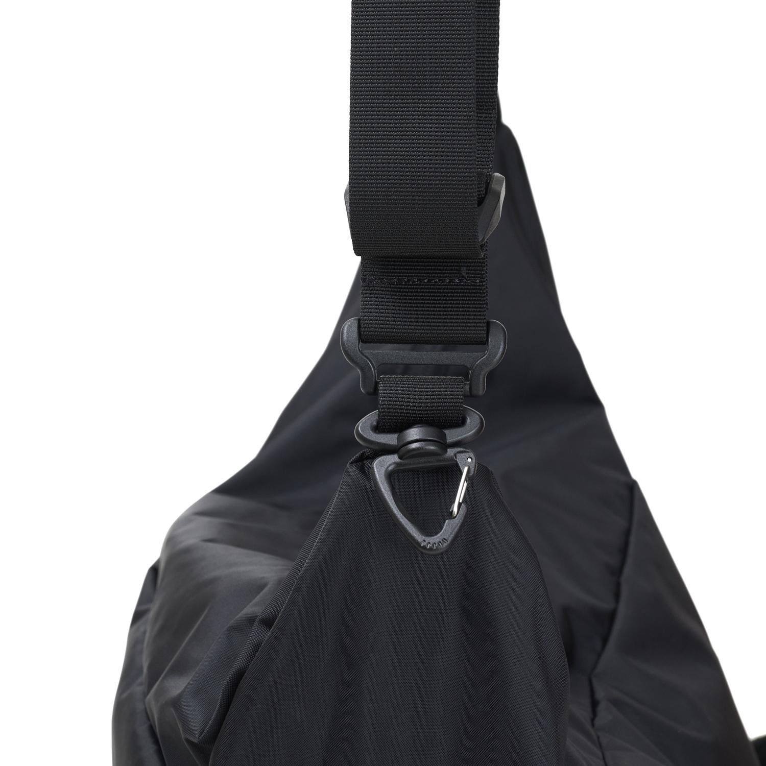  BAICYCLON by bagjack SHOULDER BAG画像5