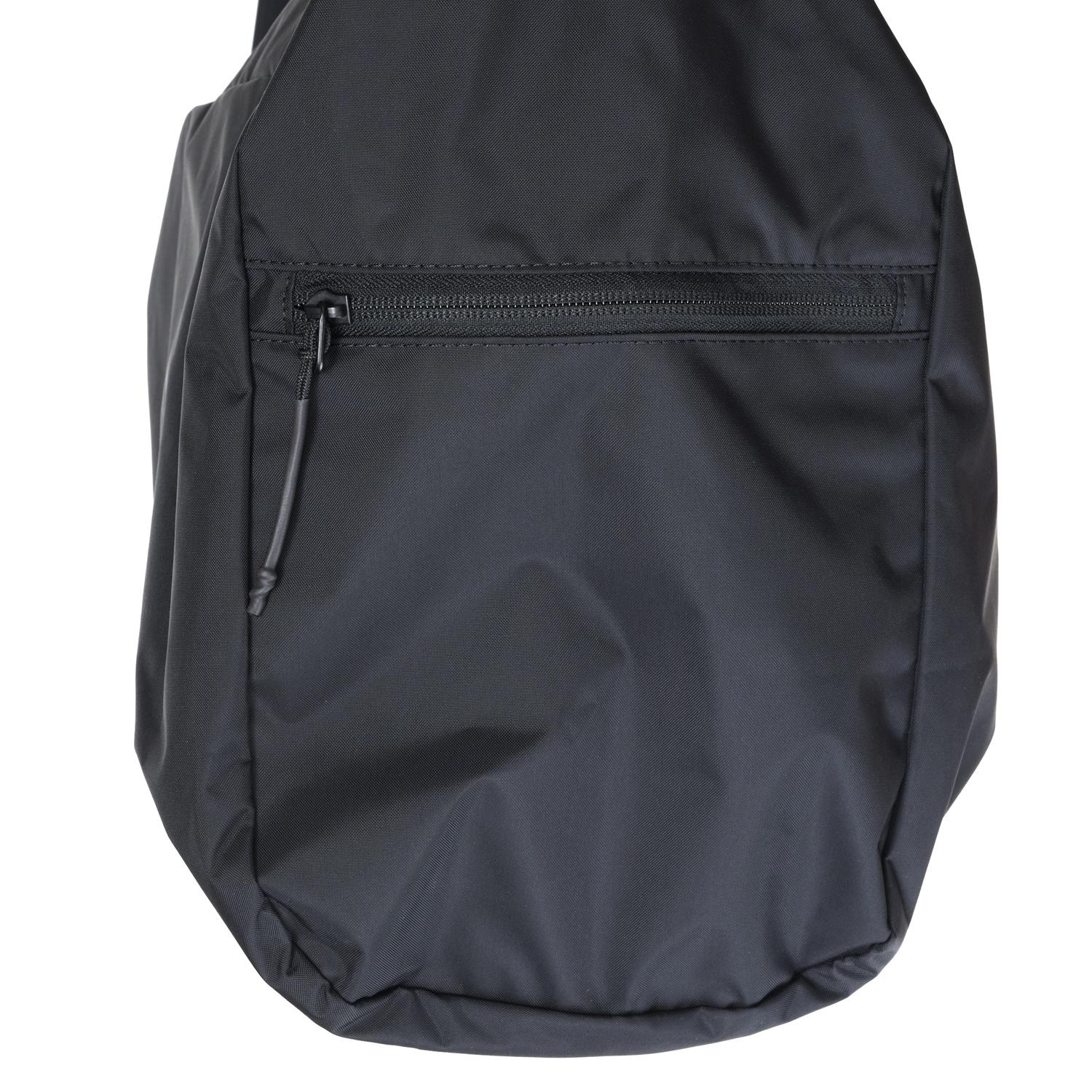  BAICYCLON by bagjack SHOULDER BAG画像8