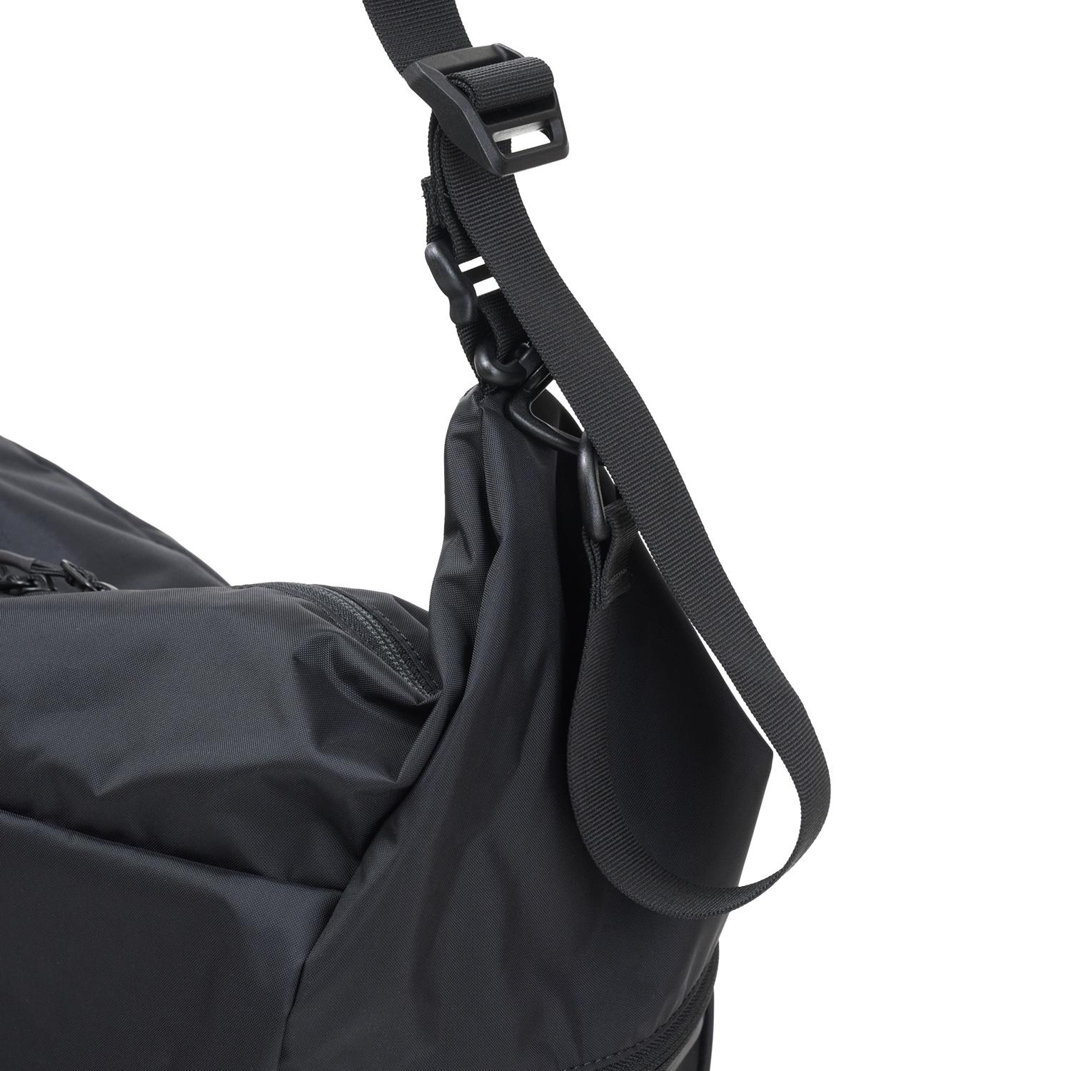  BAICYCLON by bagjack SHOULDER BAG画像10