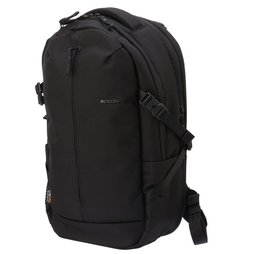  Incase INCASE Tracks Expandable Backpack画像1