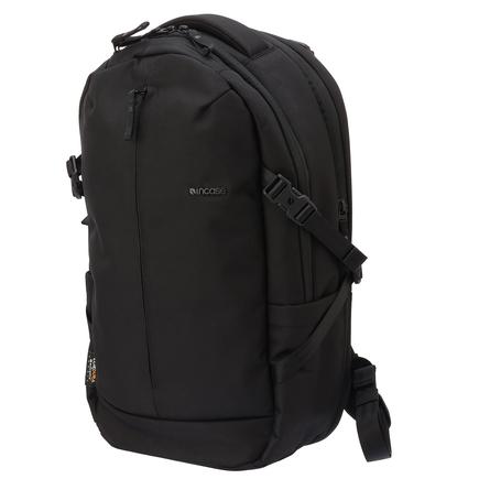 Incase トラックエクスパンションバックパック