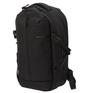  Incase INCASE Tracks Expandable Backpack画像1