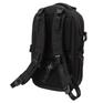  Incase INCASE Tracks Expandable Backpack画像3