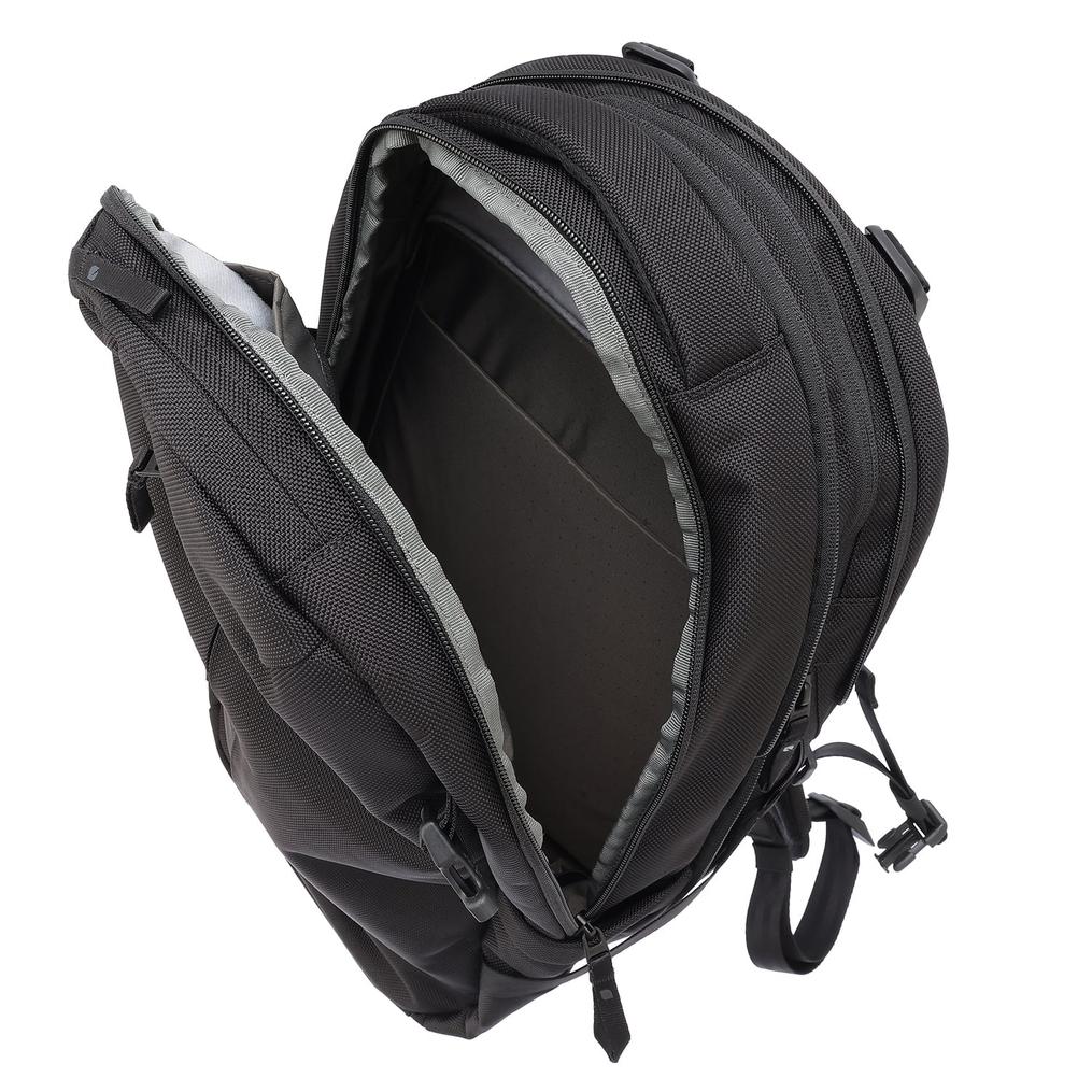  Incase INCASE Tracks Expandable Backpack画像2