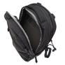  Incase INCASE Tracks Expandable Backpack画像2