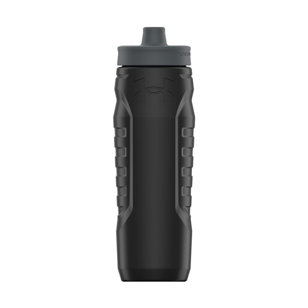  UNDER ARMOUR UNDER ARMOUR UA Sideline Squeeze 32oz画像1