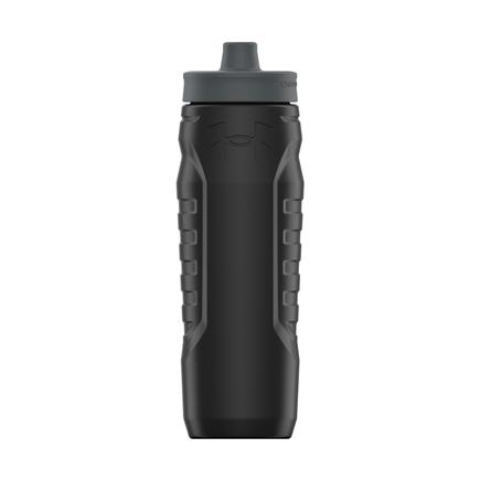 UNDER ARMOUR UA サイドライン スクイーズ 32オンス